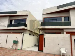 Luxury 6 Master Bedroom Villa with Private Pool for Sale | Opposite Azha | Premium Finishing