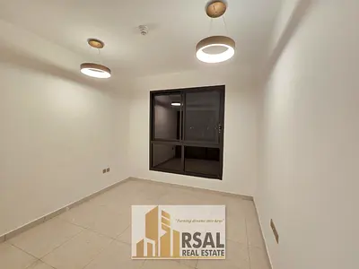 Chepest Modren and luxerious 1Bhk Apprtment For Family