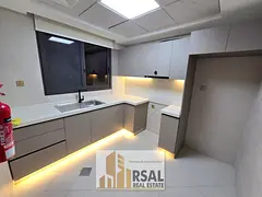 Chepest Modren and luxerious 1Bhk Apprtment For Family