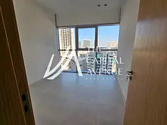 High Floor | Flexible Payment | Balcony