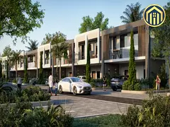 Near Palm Jumeirah | Key Destinations | Central