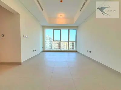 Brand New | Luxurious Layout | Balcony | Basement Parking | Ready To Move