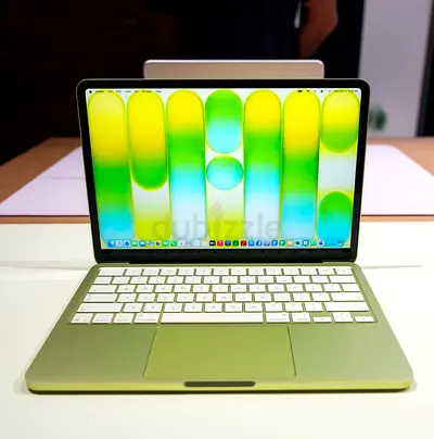 Apple MacBook Neo Latest