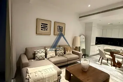 Premium Location | Fully Furnished | Vacant