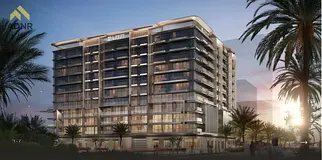 Next To Metro | Prime Location | High ROI | Best Price