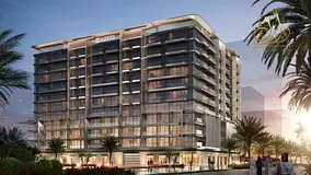 FURNISHED | NEAR METRO |15%ROI | 10%DP
