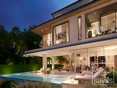 4 Months Handover | Elevated Hilltop |ARTIS Layout