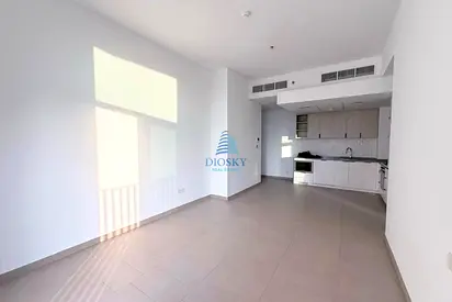 Big Layout | Luxury Finished | Ready & Vacant