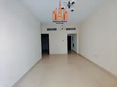Comfortable 1BHK | Large Layout | 12 Cheques Option