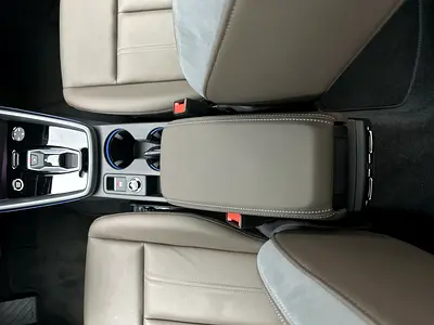 2025 AUDI A3 — миниатюра 12