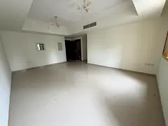 Two-bedroom apartment for rent in Al Taawun. Open view. Parking. Free maintenance.