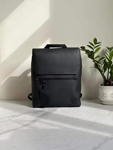 LV Backpack
