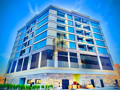 Brand New Building ~ 6 Cheque Payment ~ Master Room ~ Covered Parking