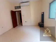 WOW \\ LAVISH\ \ LUXRY APPARTMENT \\ FAMILY BUILDING \\ JUST 28K