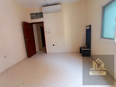 WOW \\ LAVISH\ \ LUXRY APPARTMENT \\ FAMILY BUILDING \\ JUST 28K