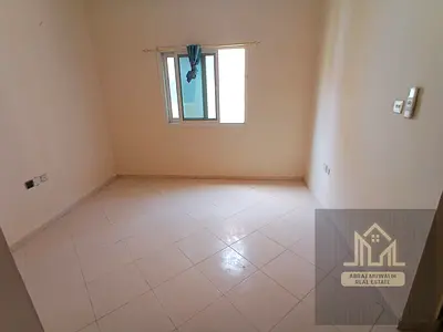 WOW \\ LAVISH\ \ LUXRY APPARTMENT \\ FAMILY BUILDING \\ JUST 28K