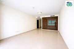 ✨ Luxurious Brand New Building | Spacious 2 BHK | Direct from Owner – No Commission | Chiller Free | Close to Metro | Closed Kitchen | Sauna Room✨