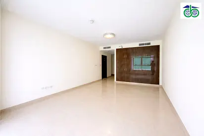 ✨ Luxurious Brand New Building | Spacious 2 BHK | Direct from Owner – No Commission | Chiller Free | Close to Metro | Closed Kitchen ✨