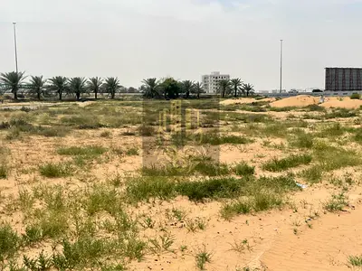 ارض للبيع سكني تجاري بموقع مميز بالعاليه بسعر خيالي