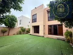 🏡 Massive 4 Bedroom Villa | Spacious Layout | Garden | Prime Area | 220K 🏡