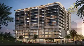 BIG DISCOUNT | NEAR METRO PALM VIEW