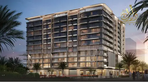 BIG DISCOUNT | NEAR METRO PALM VIEW