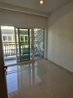 Brand New / Store + Laundry / Huge Terrace