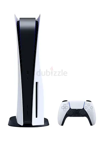 Playstation 5 + VR 2