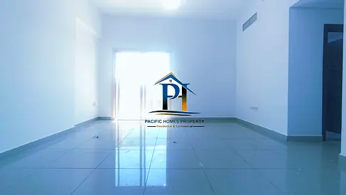 Near Central School 🎒 🎒 🏫🏫 🎒 🎒 🎒 1 bhk available gym pool and all facilities Rent 50k