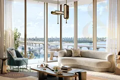 2 BR | Good Layout | Elegent Location | Arlo