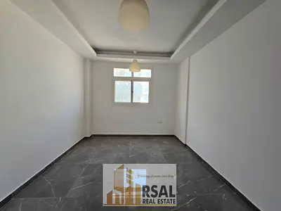 Affodable Lavish 1-BHK Apartment☆Family Building☆Close to Dubai☆In Alfalah Area Muwaileh