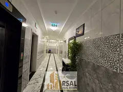 Affodable Lavish 1-BHK Apartment☆Family Building☆Close to Dubai☆In Alfalah Area Muwaileh