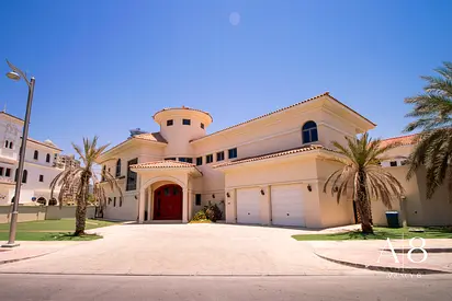 High Re-sale Potential | Mid Number | Marina View