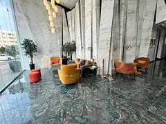 Free Parking | Upscale 3-Bedroom Apartment | Prime Location | 2 Bathrooms | Balcony | Central Air Co