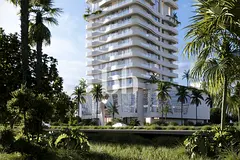 10% Below OP | Genuine Resale | Motivated Seller