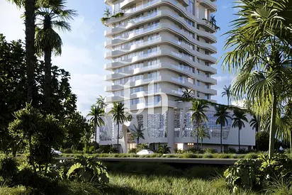 10% Below OP | Genuine Resale | Motivated Seller