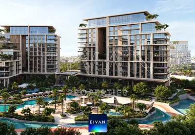 Premium 1BR Apartment | Crestlane City Walk