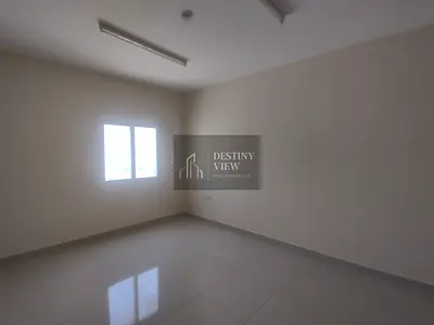 Spacious 1BHK Apartment in Muweilah | 880 Sqft | 1 Baths + Balcony | AED |30000 New Building | Near to sfari mall