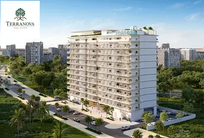 20% DP| Furnished Unit | Reliable Developer | Strong Returns| Last Unit