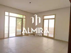 Highly Maintained | Move In Ready | Prime Location