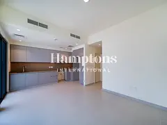 Brand New | Near Community Pool | Open View