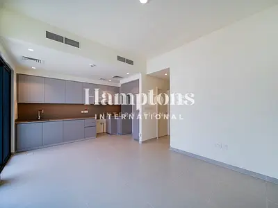Brand New | Near Community Pool | Open View