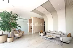 Ready | Vacant | Close to Original Price