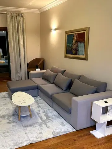 Sofa for sell