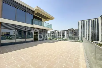 Duplex | Brand New | Prime Location