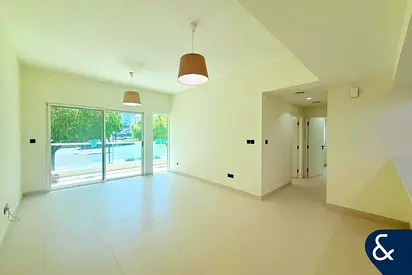 Fully Renovated | Vacant | Ready to Move