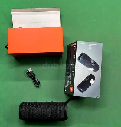 BRAND NEW JBL Flip 6