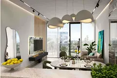 STUDIO | WATER VIEW | GATED COMMUNITY
