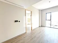 Exclusive | Brand New | Open Layout | Pet Friendly