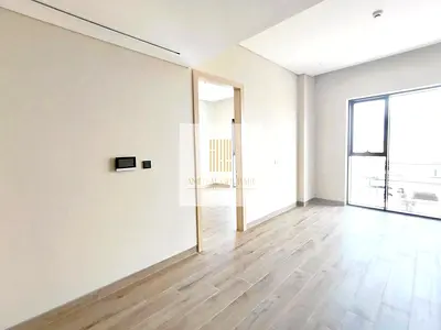 Exclusive | Brand New | Open Layout | Pet Friendly